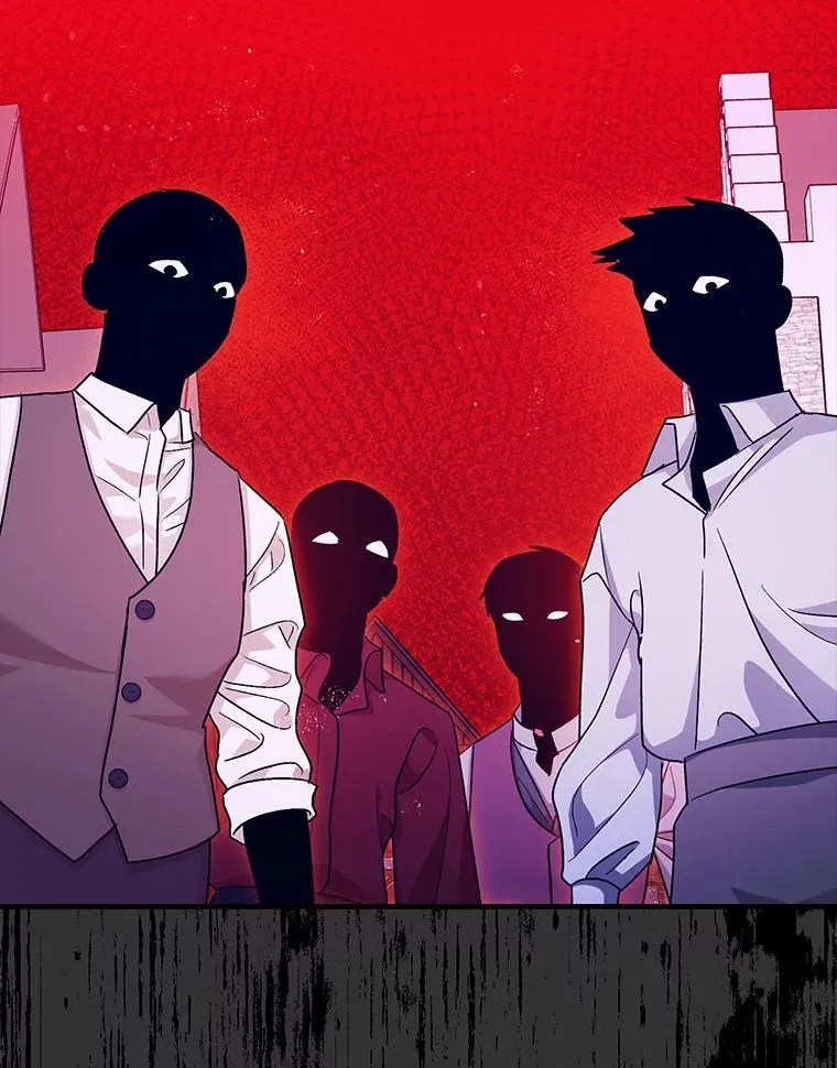 84.所幸逃离39