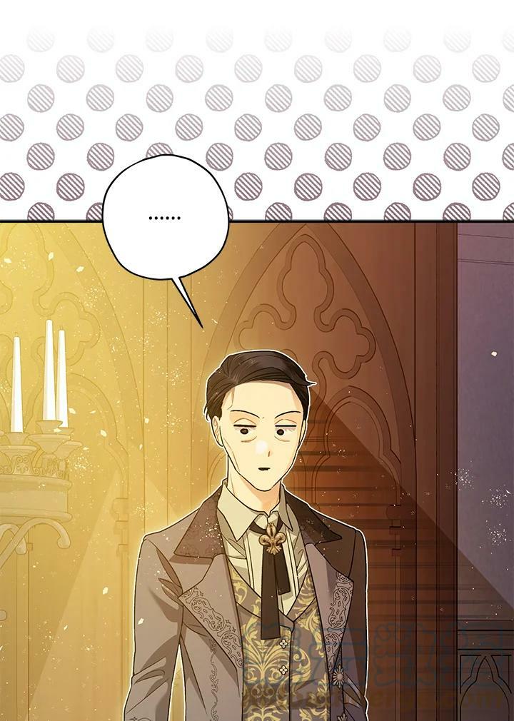 第75话93