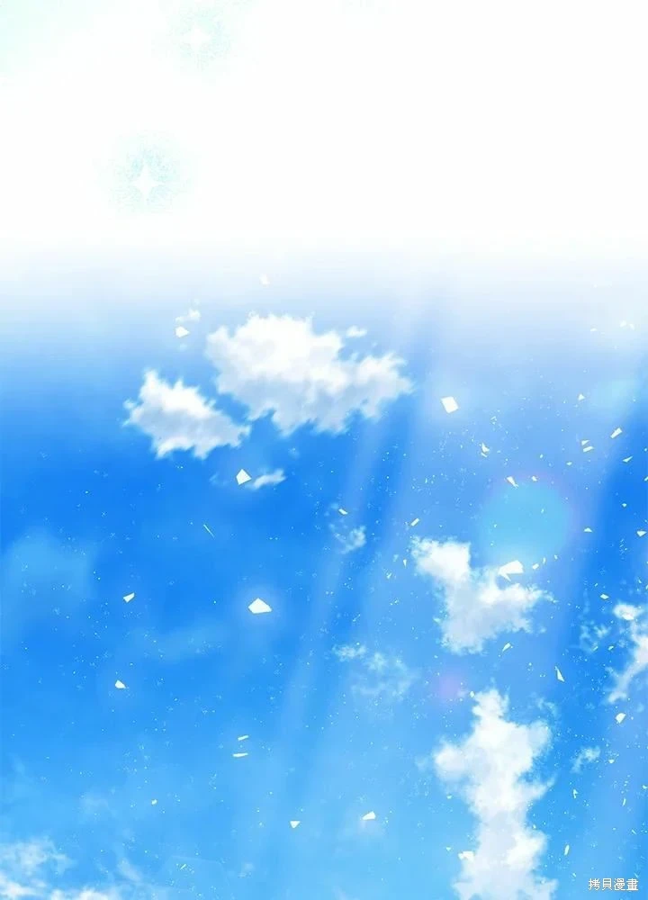 第60话101