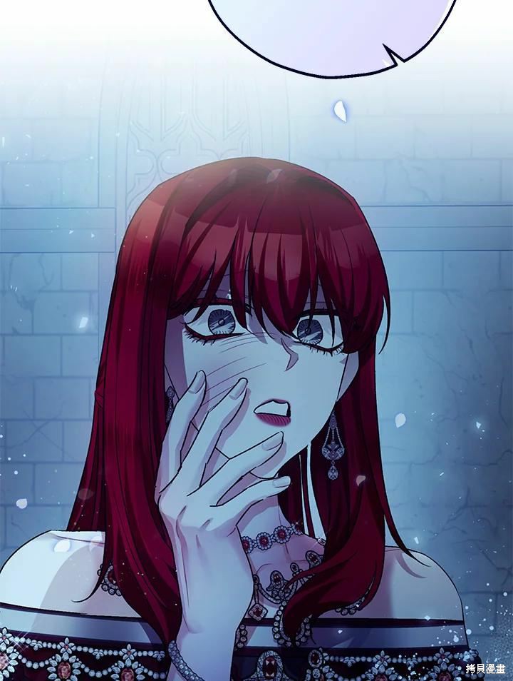 第43话91