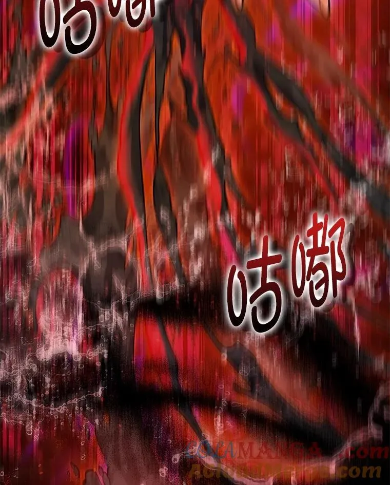 102.制造灾难28