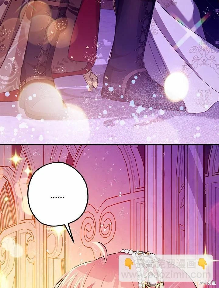 第62话15