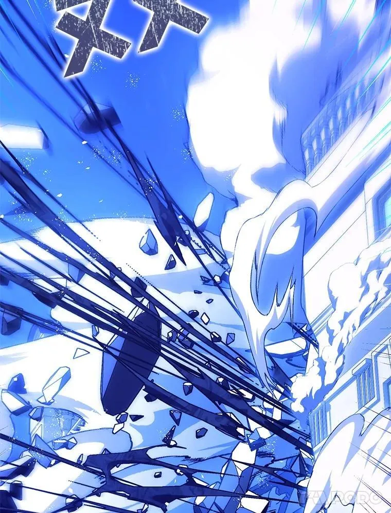 92.正面交锋63