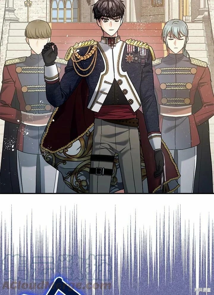 第53话100
