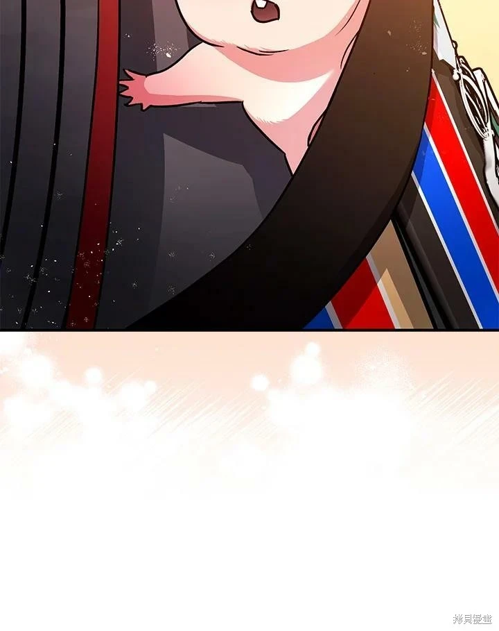 第47话72