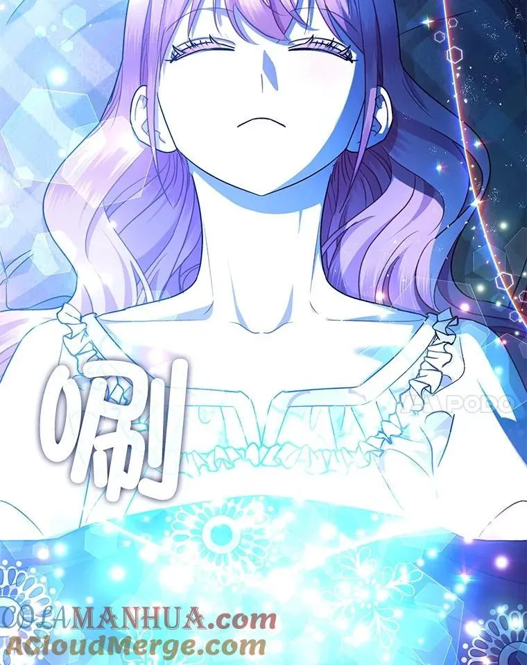 90.大魔女100