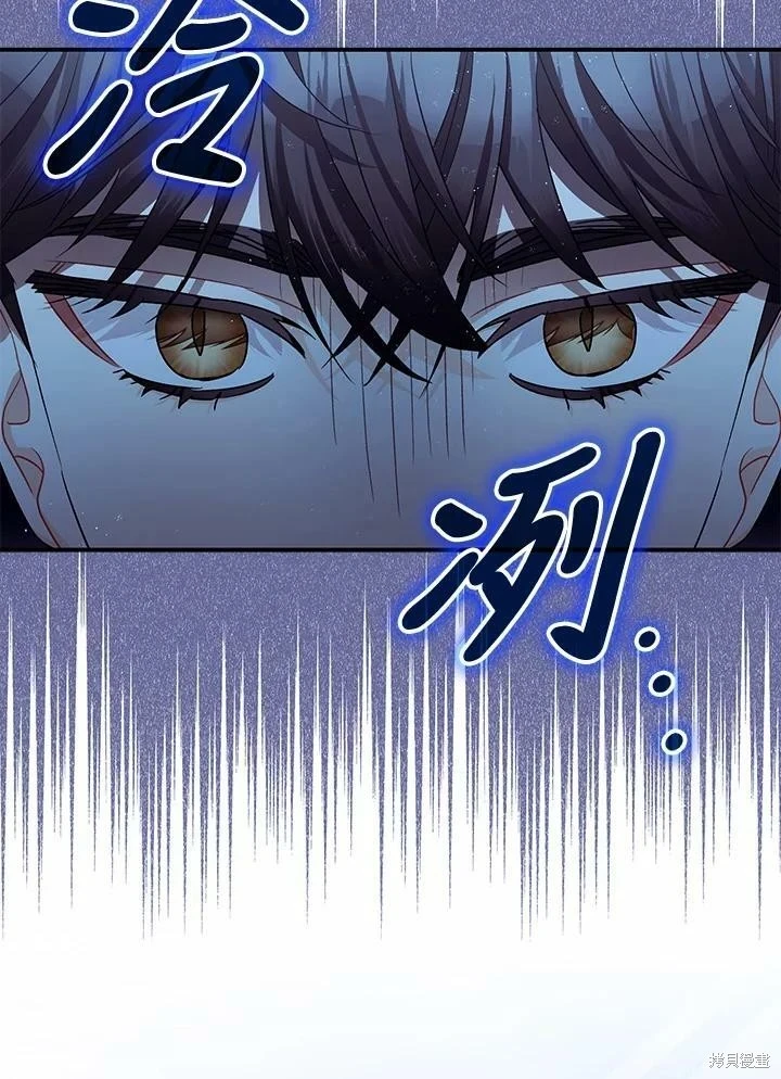 第53话101