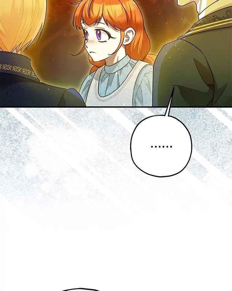 83.林中魔女111