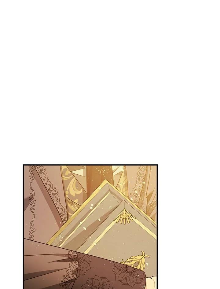 第76话30