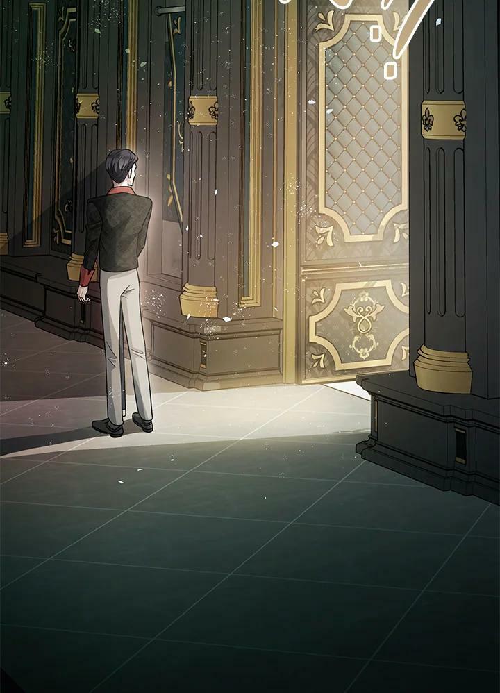 第76话2