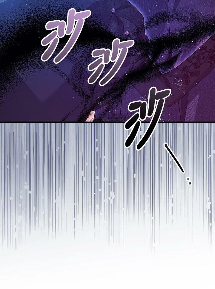 第72话58