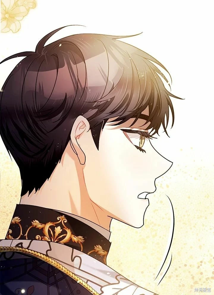 第62话104