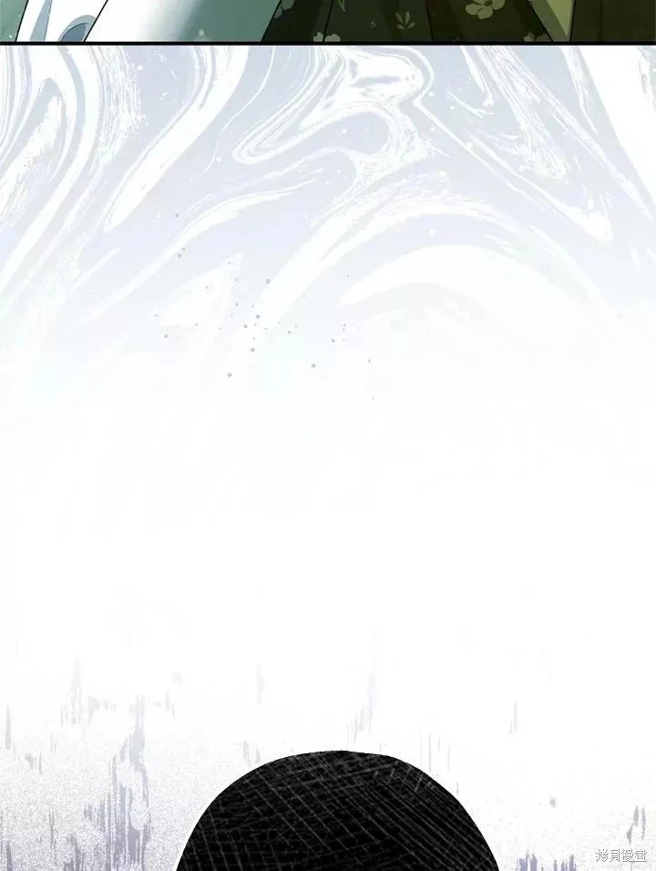 第64话71