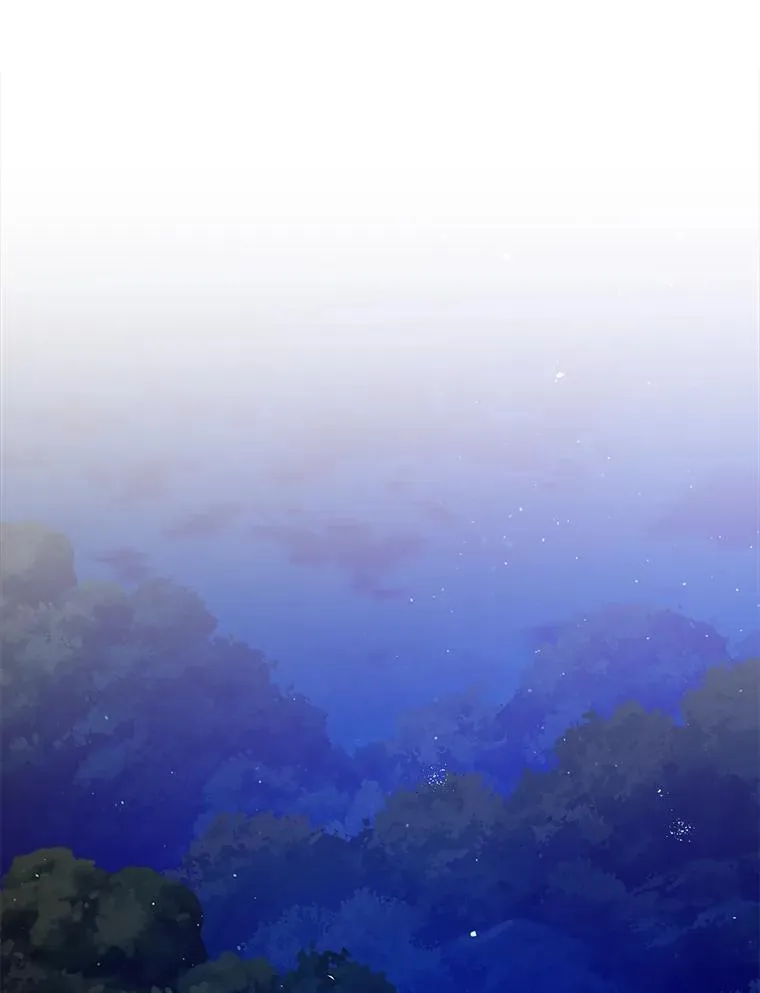 80.暴露身份29