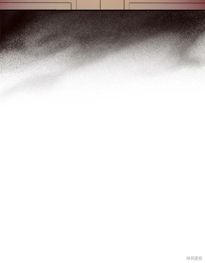 第69话7