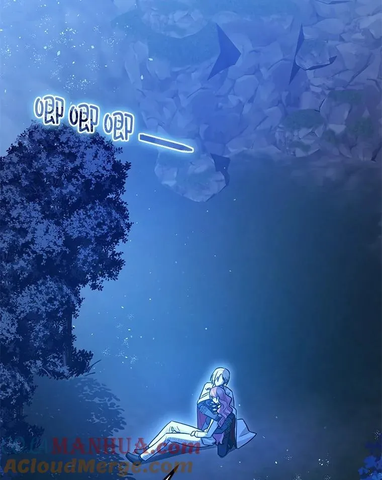 89.重重难关116