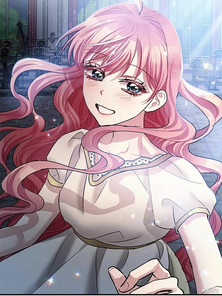 第39话101