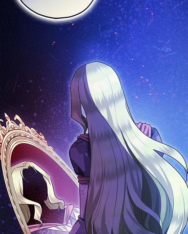 90.大魔女50