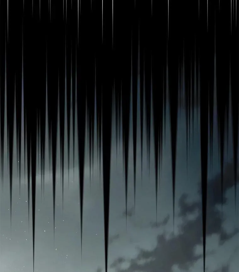 103.僵局42