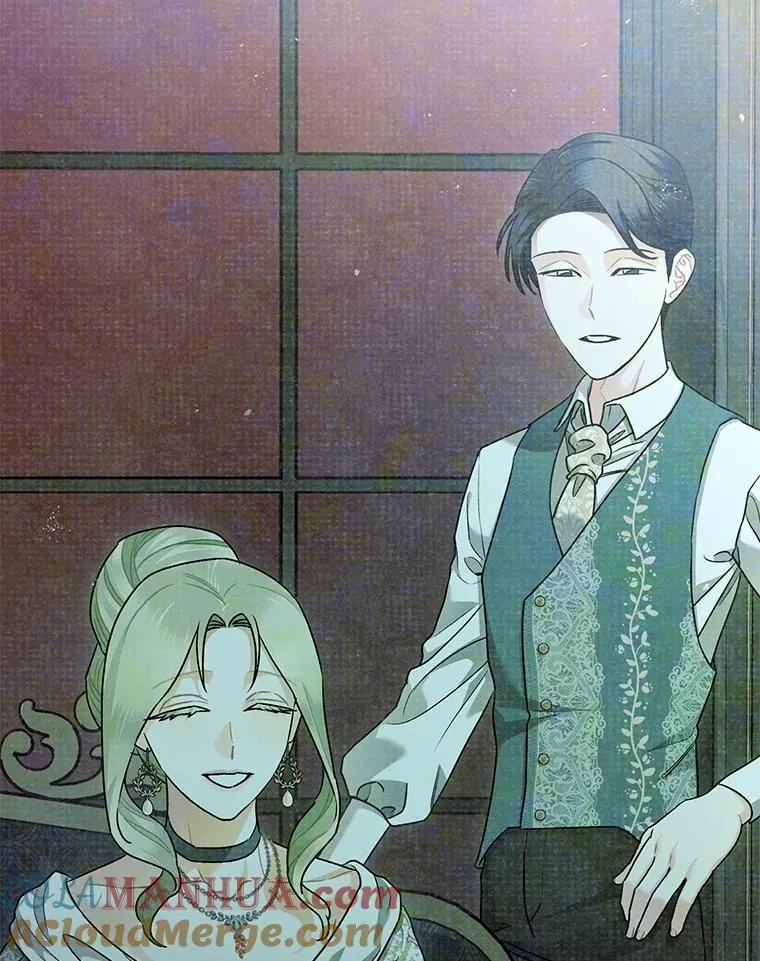 79.魔女的预知8