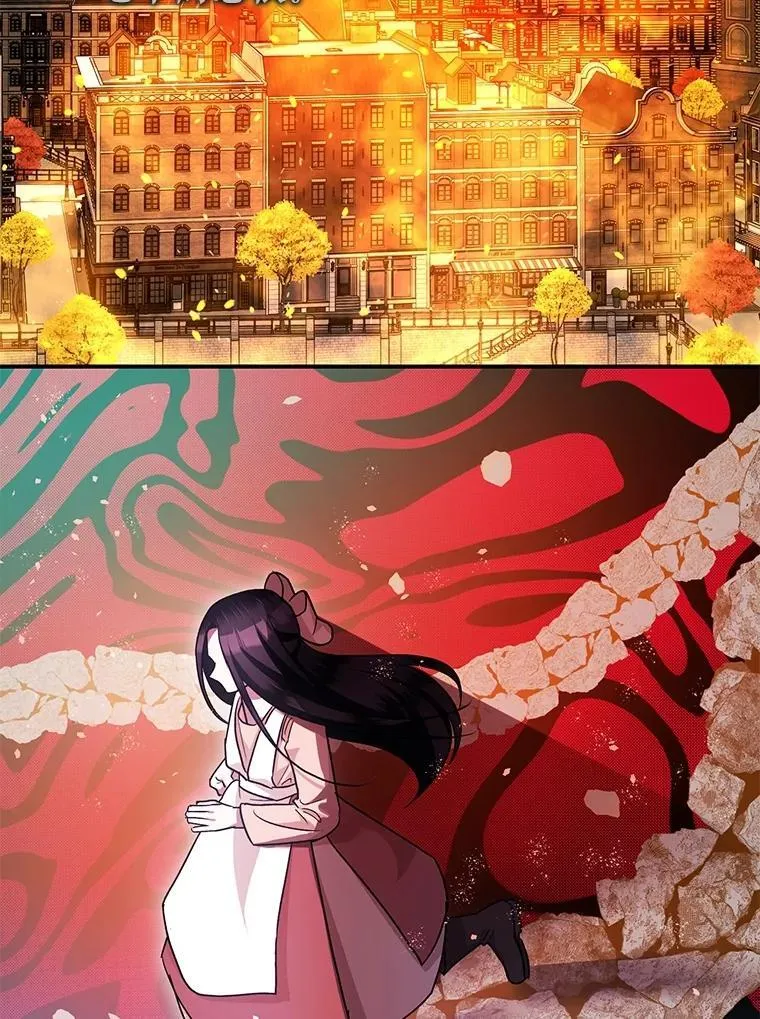 88.出逃15