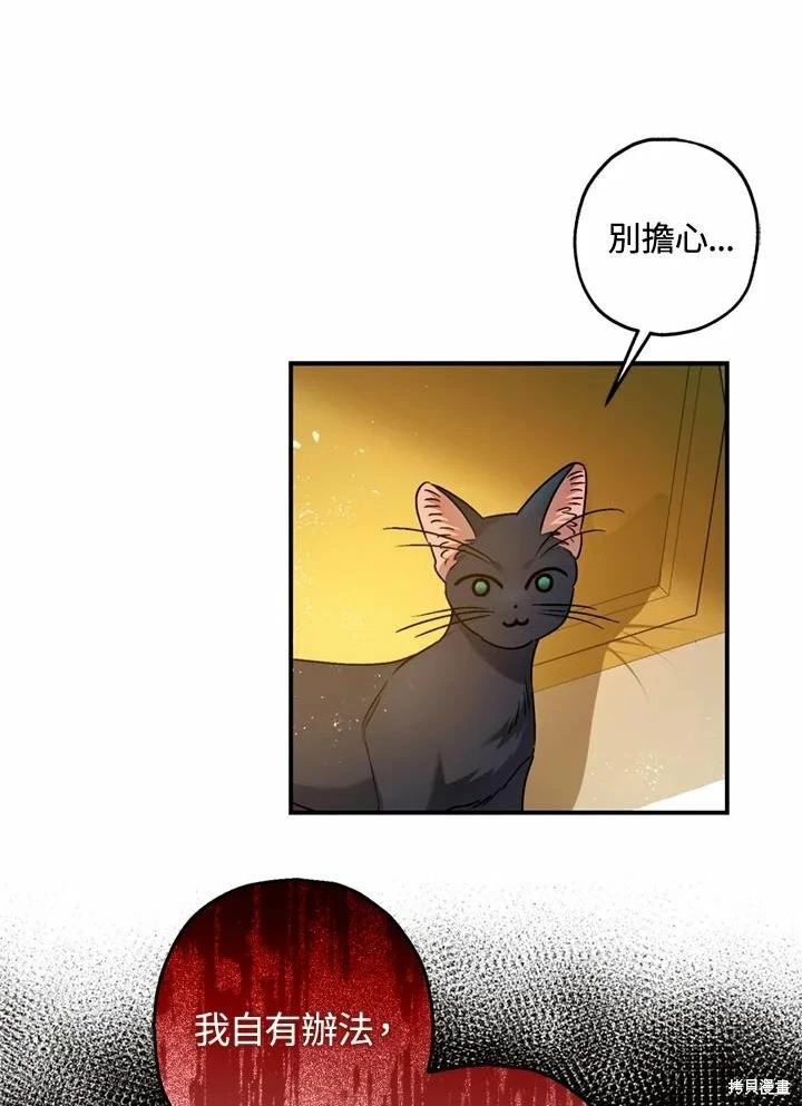 第66话13