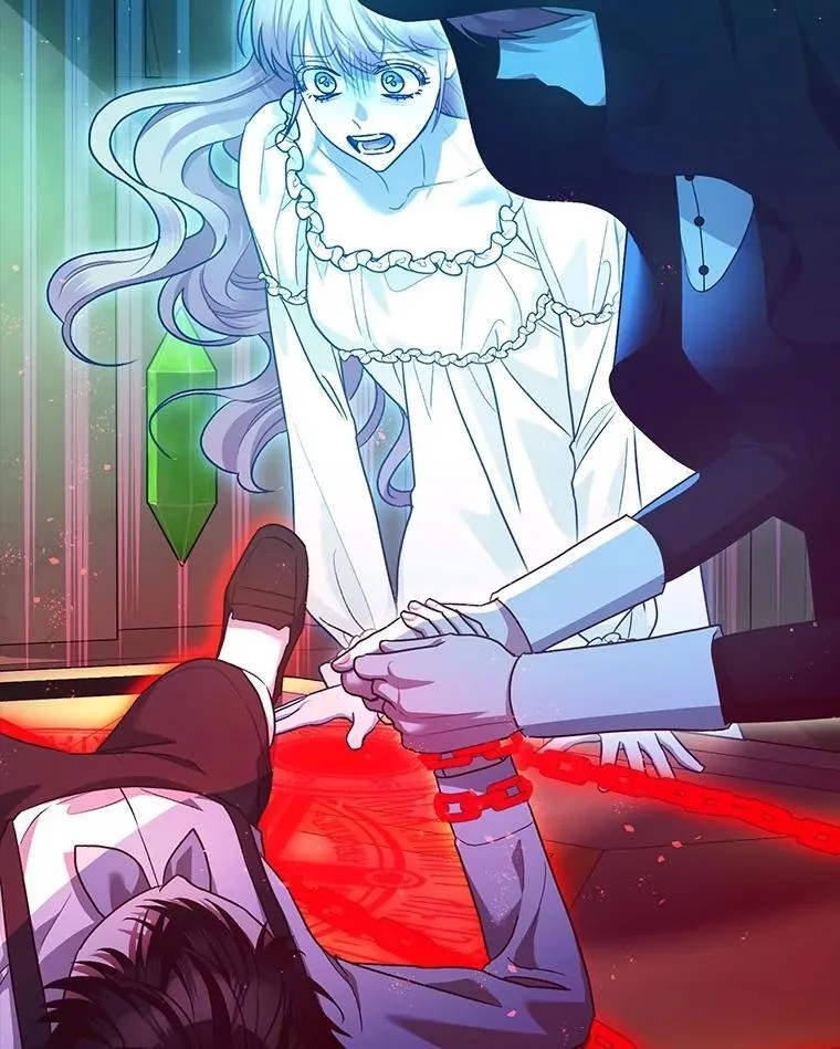 83.林中魔女37