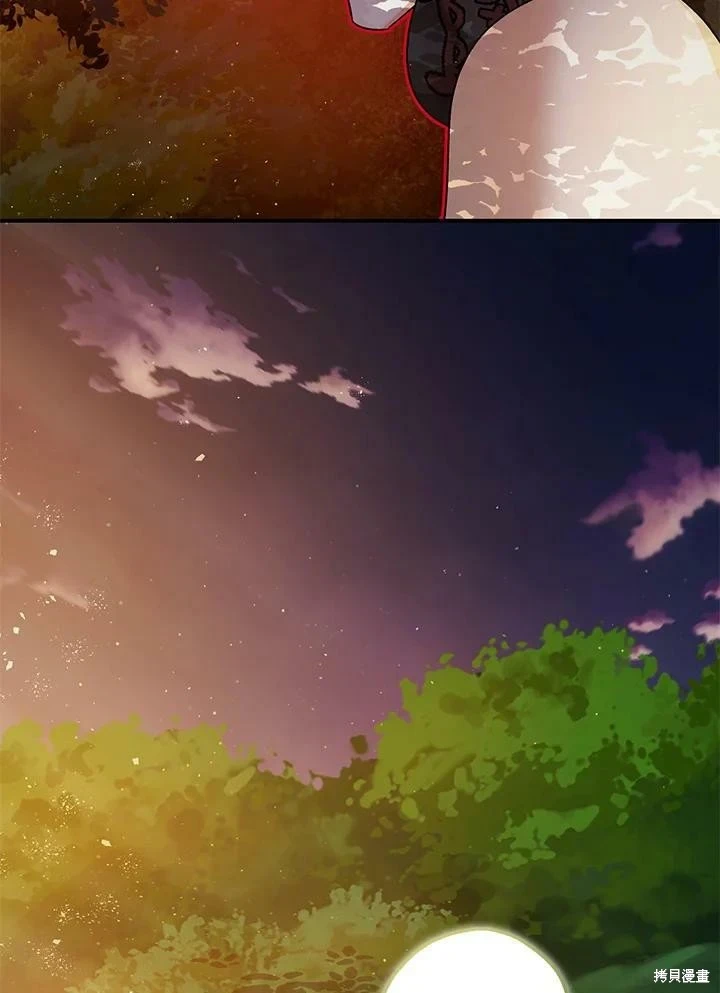 第56话22