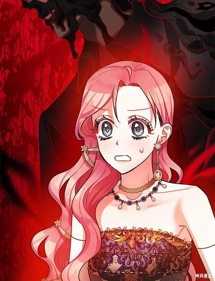 第41话95