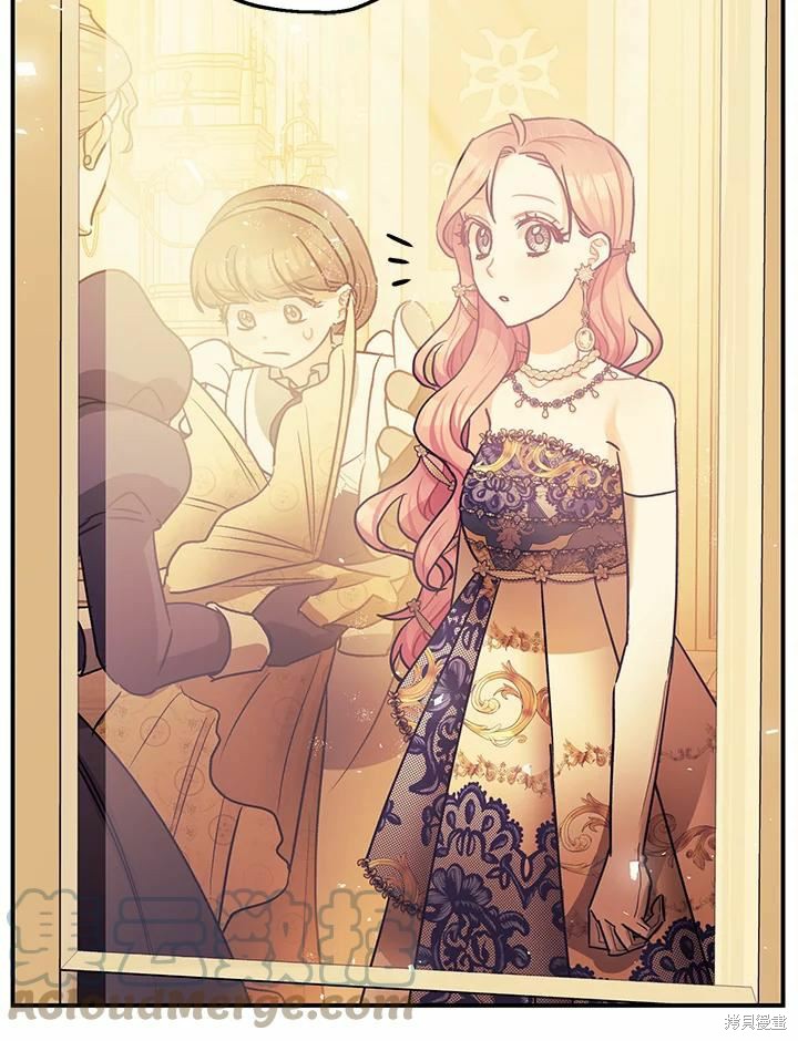 第41话90