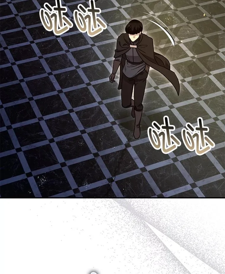 88.出逃70