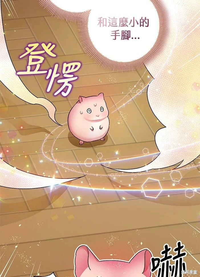 第46话73