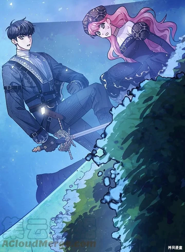 第49话8
