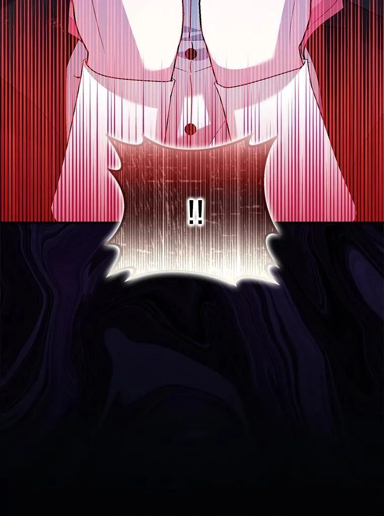 83.林中魔女14