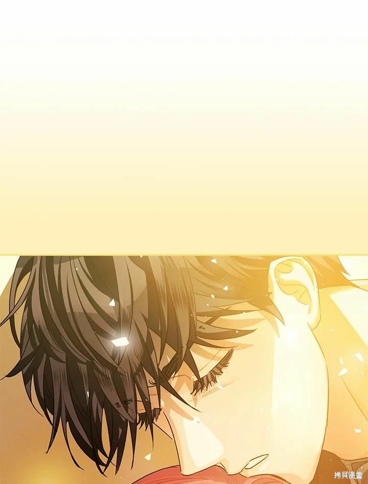 第43话110