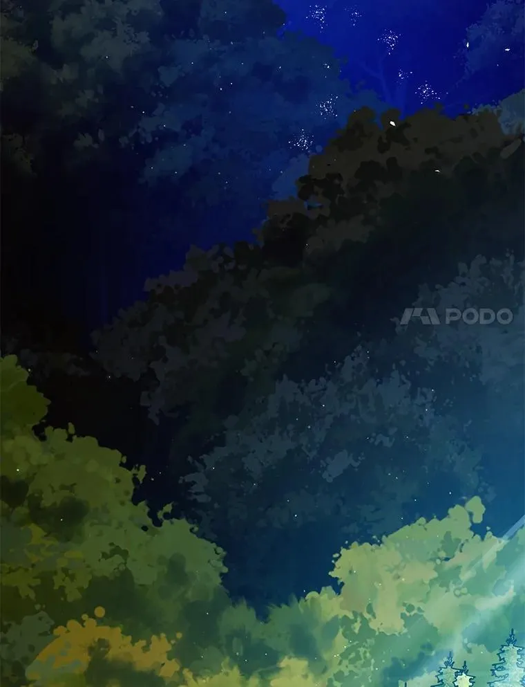 80.暴露身份30