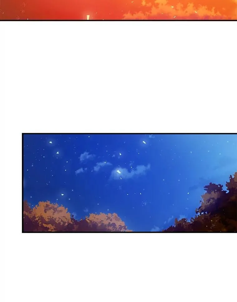 86.消除灾难的方法55