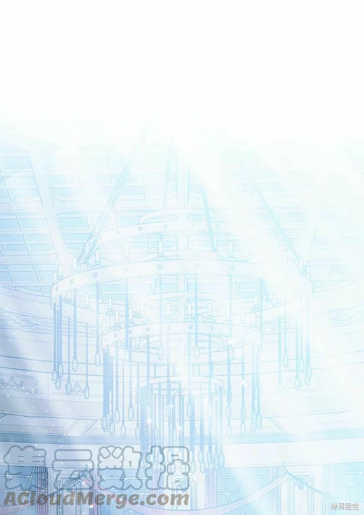 第39话104
