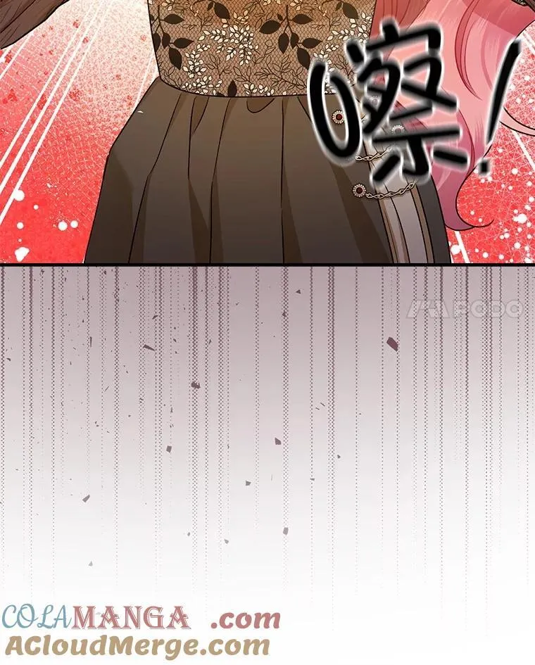 95.正面迎击104