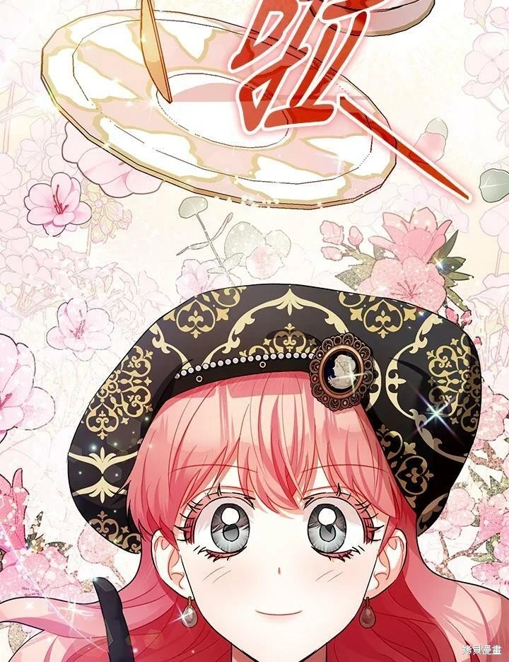 第48话26
