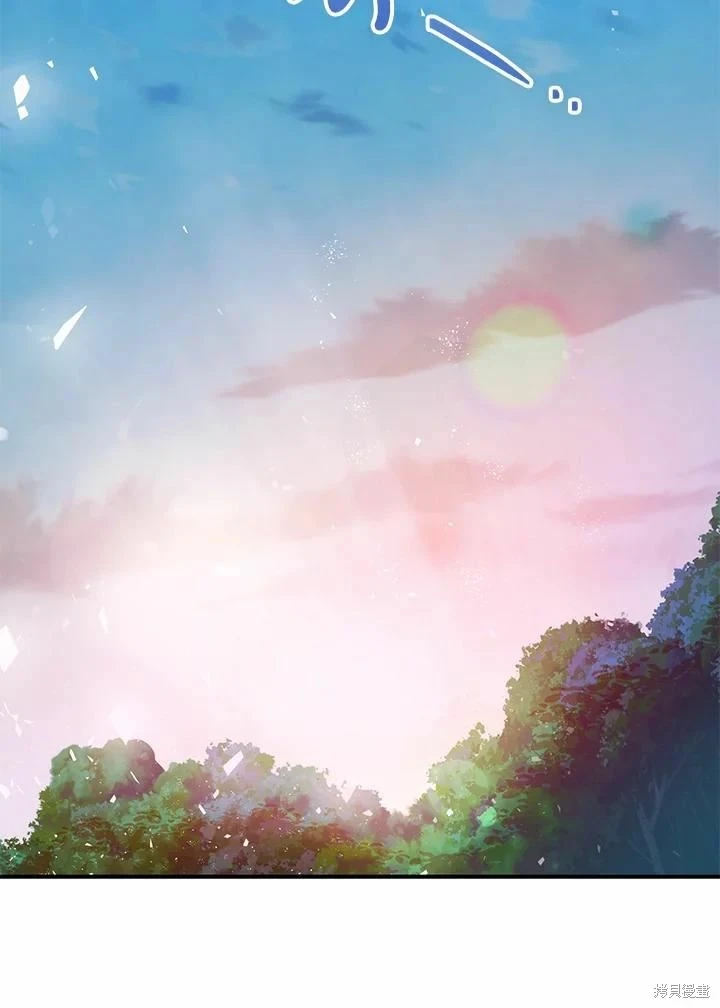 第62话76
