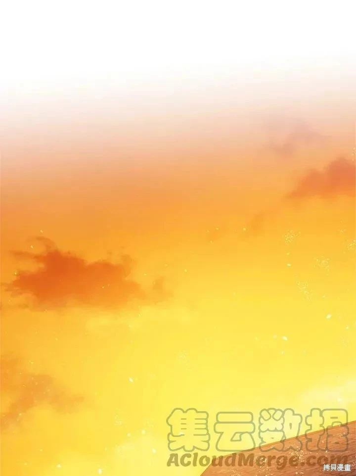 第63话63