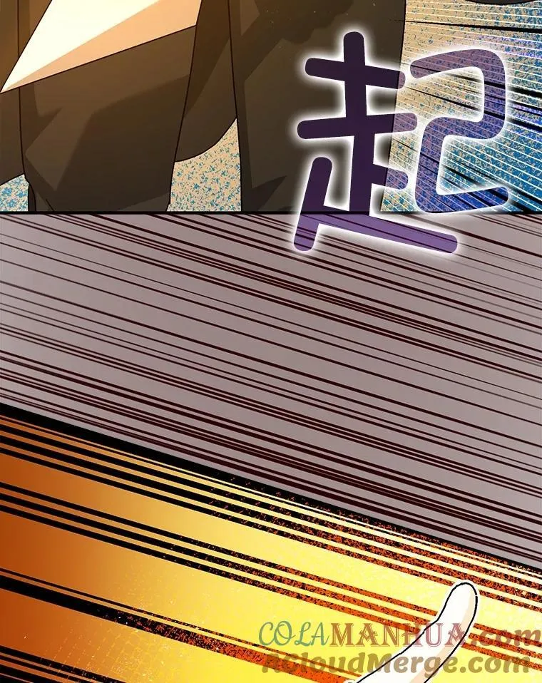 89.重重难关64