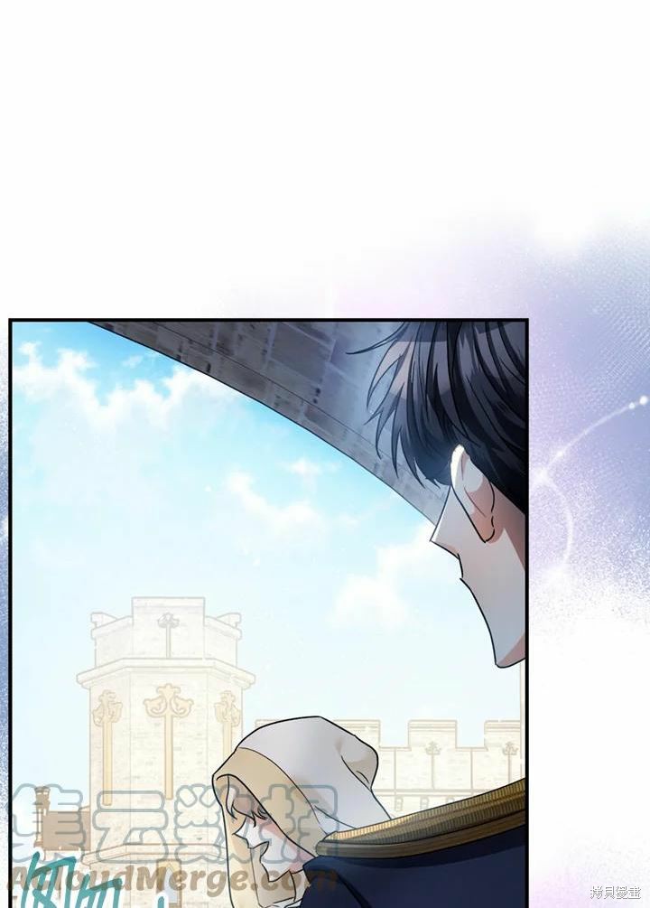 第44话44