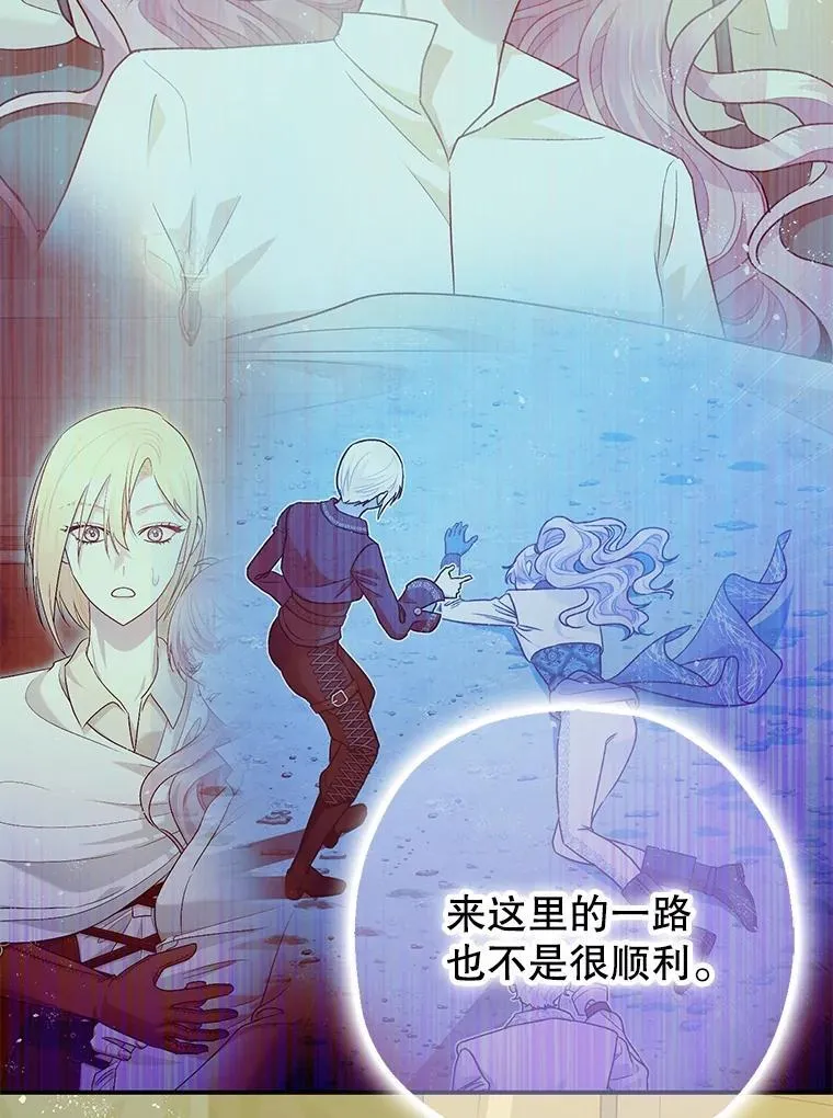 94.准备回宫38