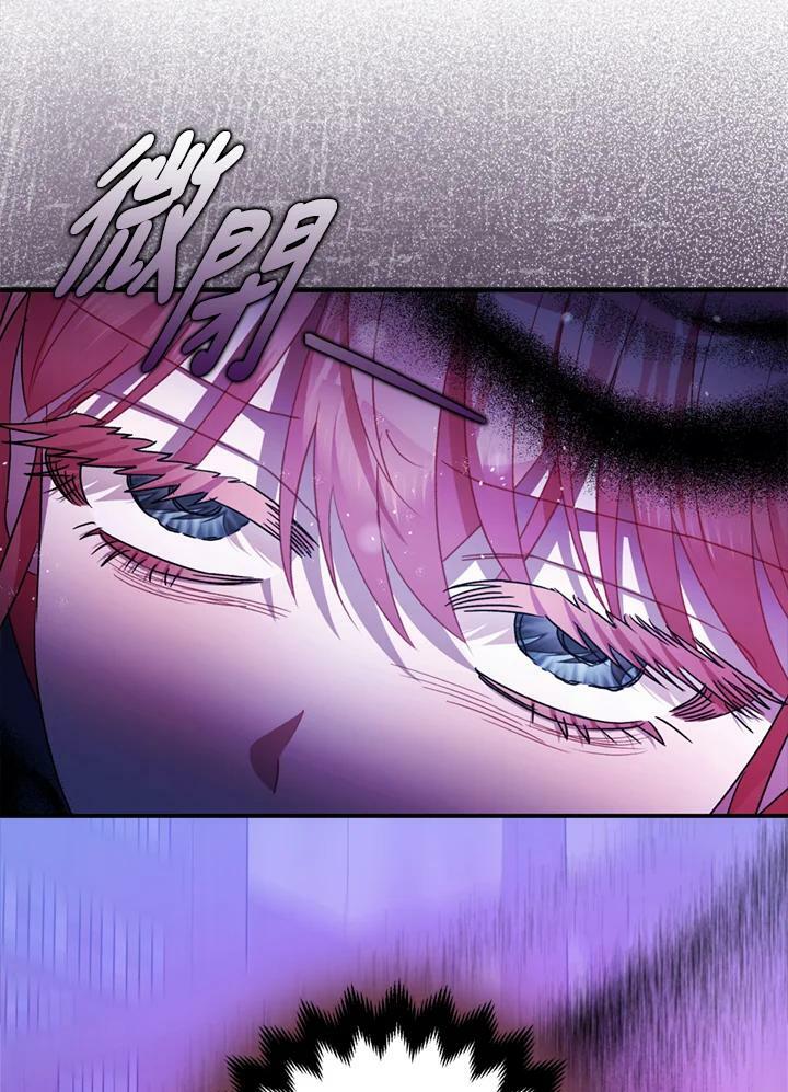 第77话129