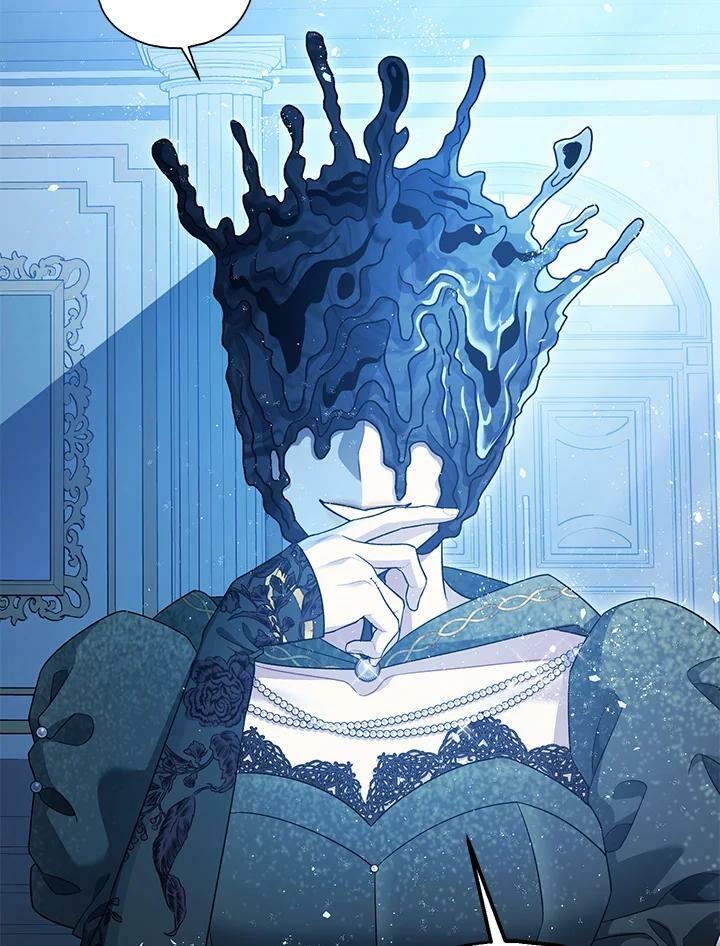 第73话7