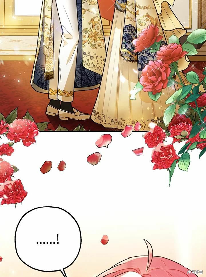 第40话22