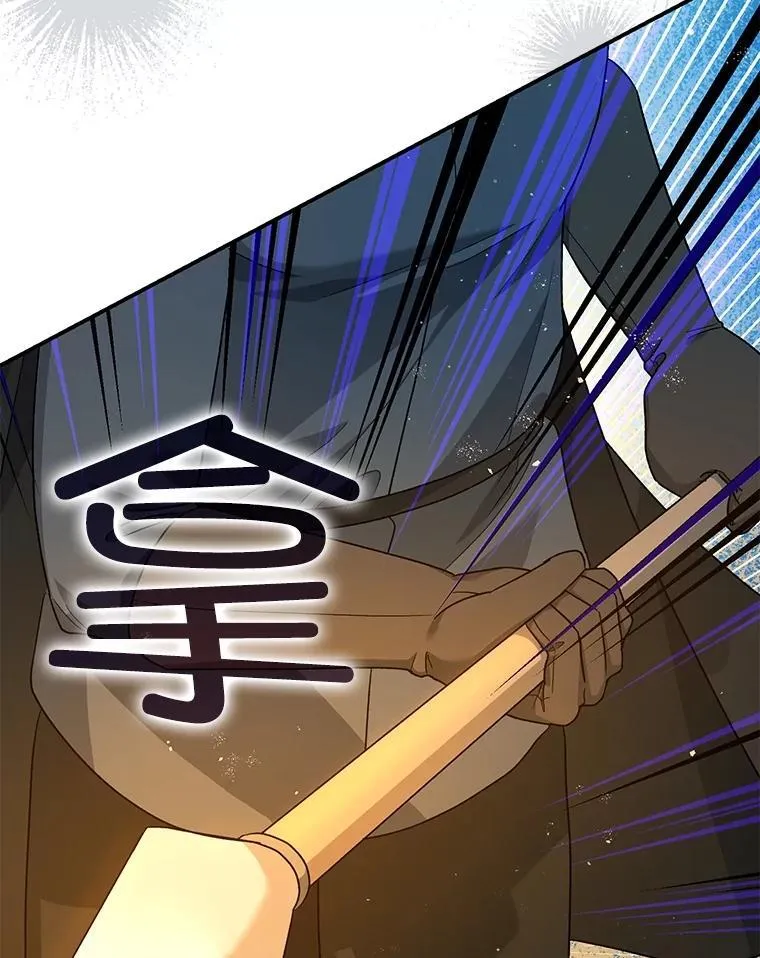 89.重重难关63