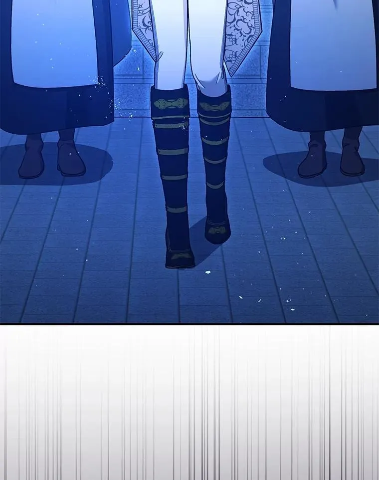 91.陷阱53